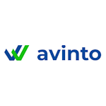 avinto opinie