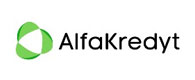 Alfakredyt