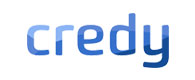 Credy
