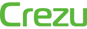crezu