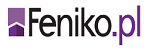 feniko