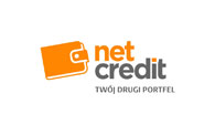 Netcredit