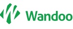 wandoo